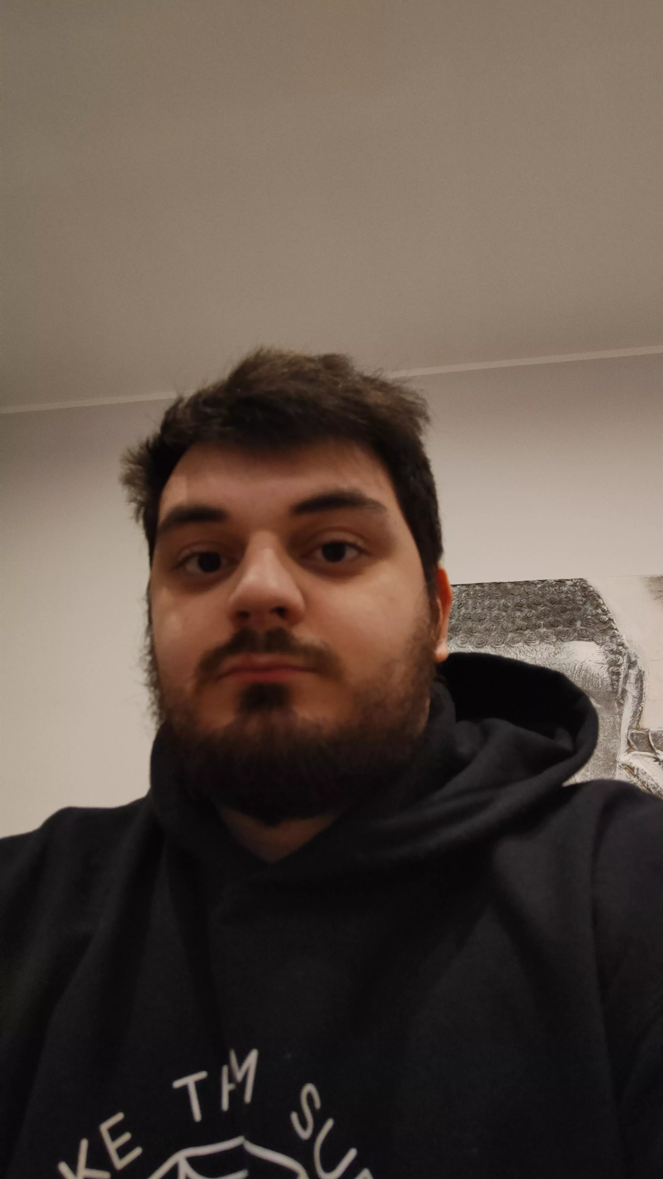 hi got dickshamed recently and that hurts 