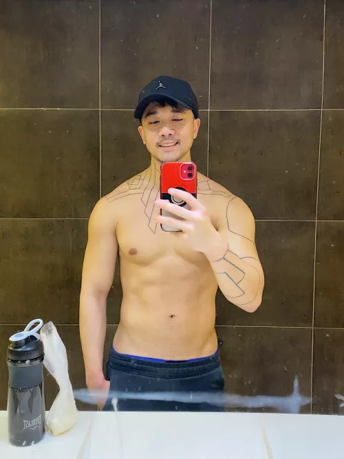 Hi people, how are you doing this sunday?