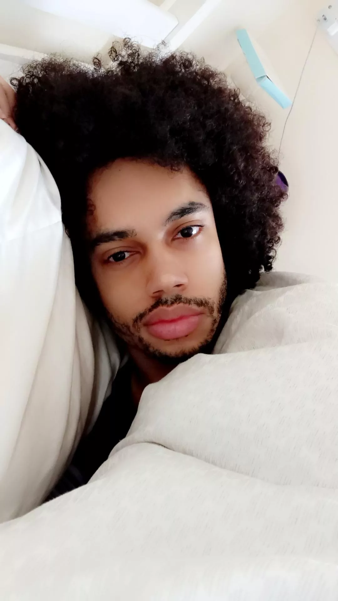 Hope you are having a good weekend!