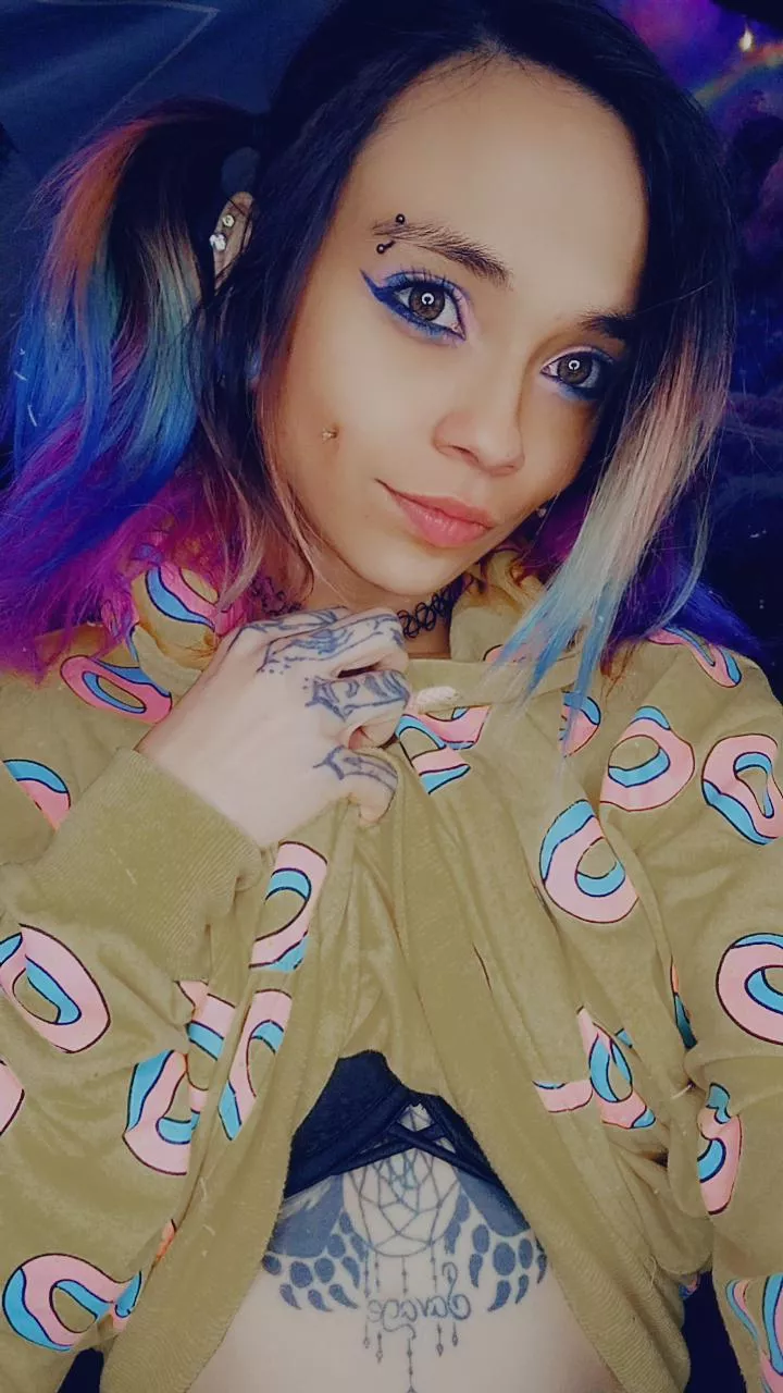 🫶🏽 Hopefully Driving Home Today 