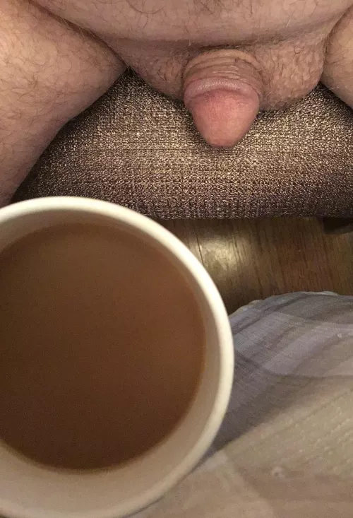 Hopefully providing those much needed coffee giggles. Happy Sunday. 