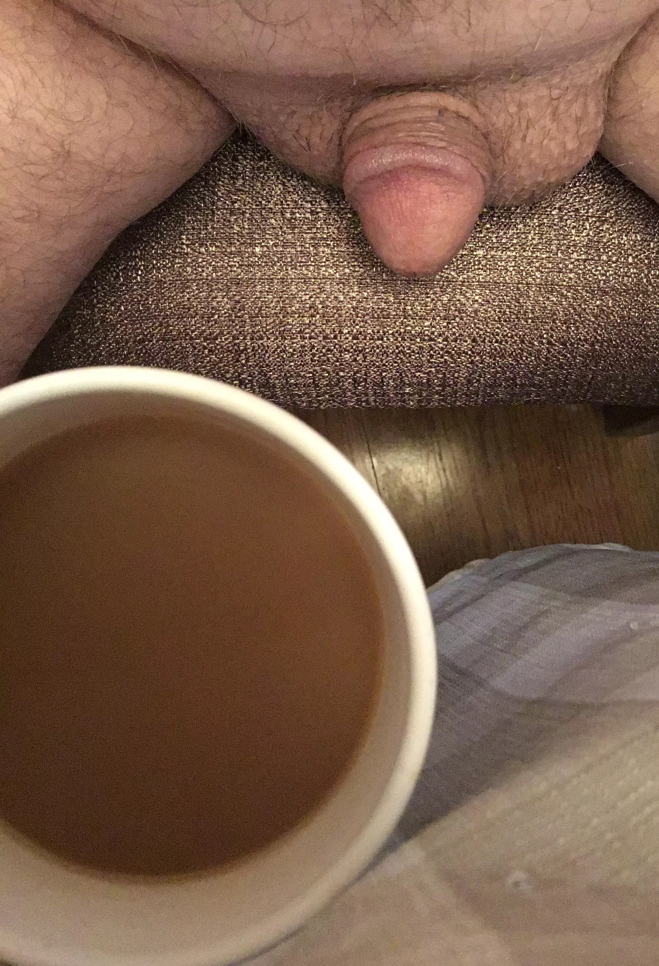 Hopefully providing those much needed coffee giggles. Happy Sunday. 