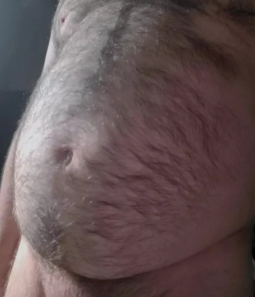 How are you guys doing tonight? 