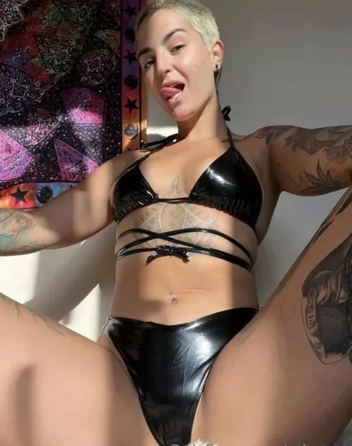 How goods that lighting 