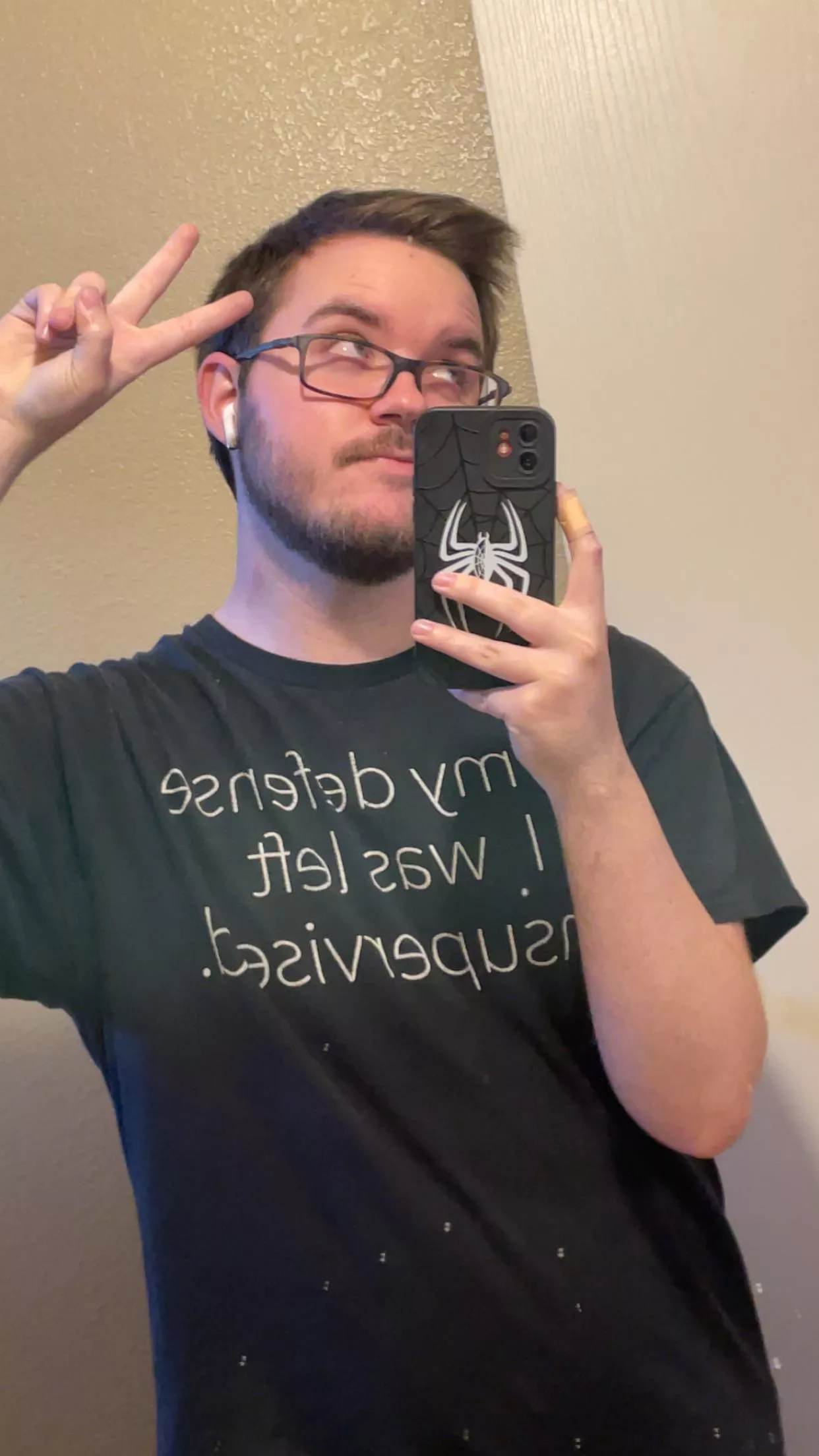 How’s my fellow gaymers ?