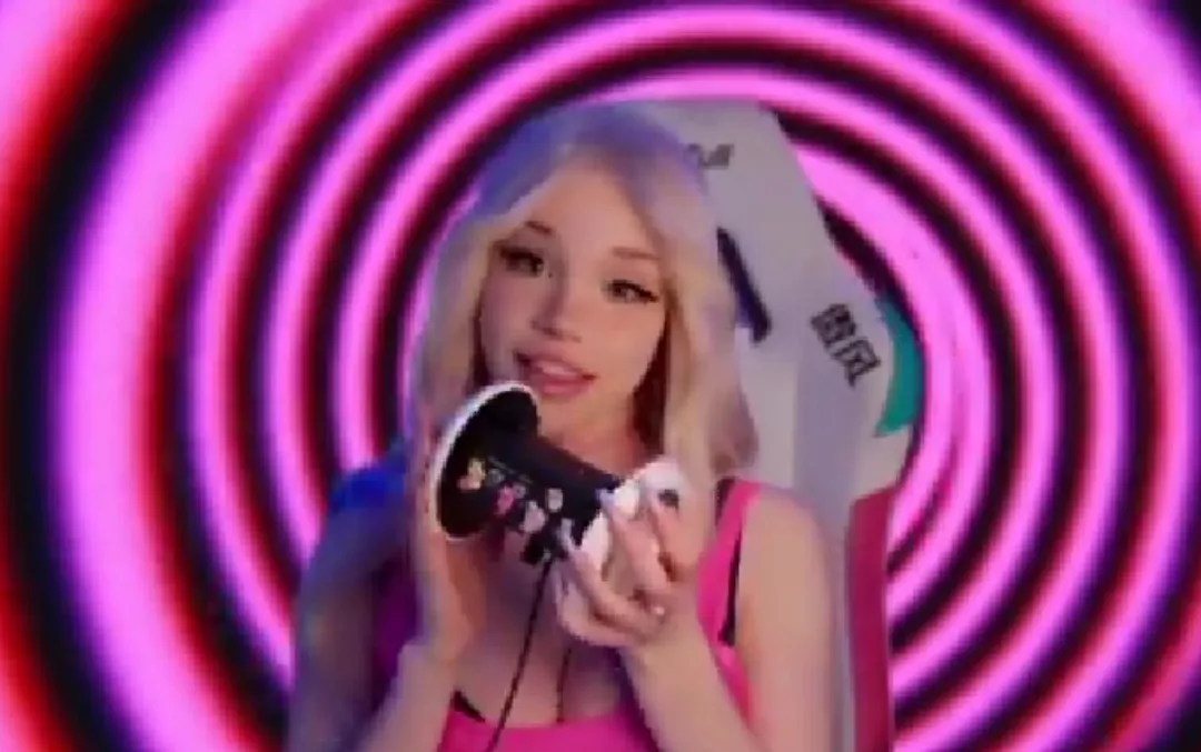 I am looking for a hypbotust to try hypnotism. i wanna find out if it's real or not, please hypnotize me