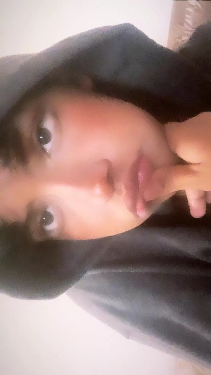 I don’t like how I look what do u guys think 