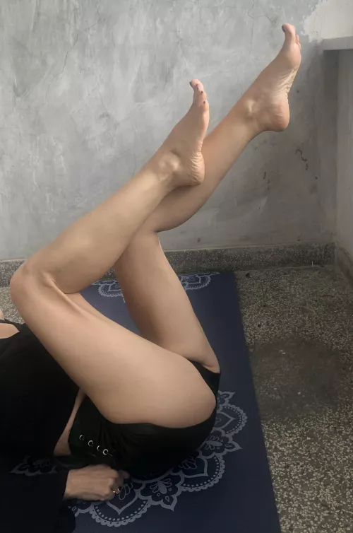 I had no intention of posting anything today, but... someone doesn't like the content I post, so let's hear why?