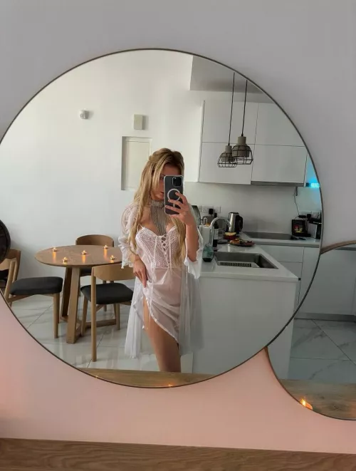 I hope this will make your day a little better. wife