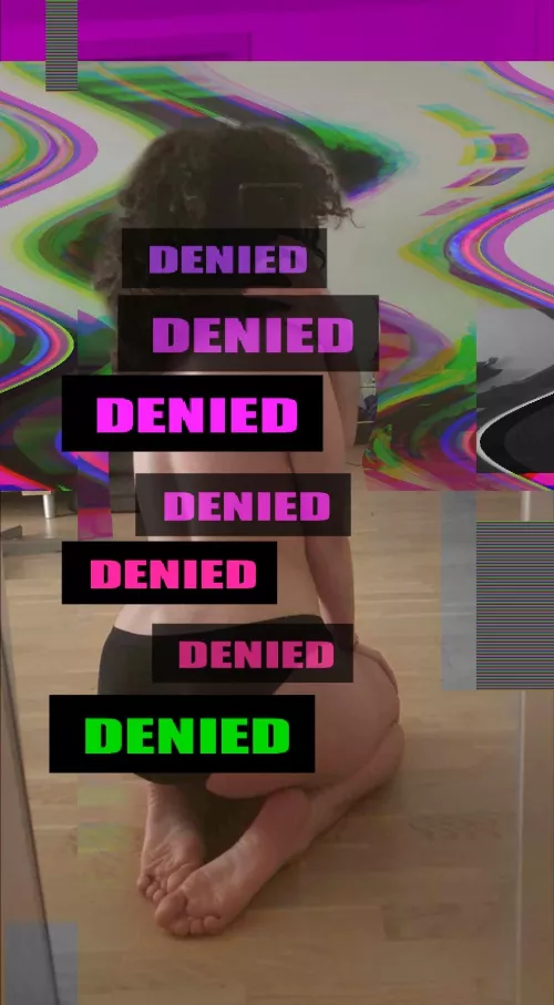 I left the best part uncensored, I am so generous! Thank me sissy <3
