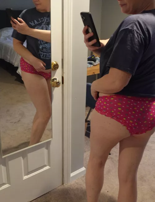 I lost my wand, can I borrow yours?