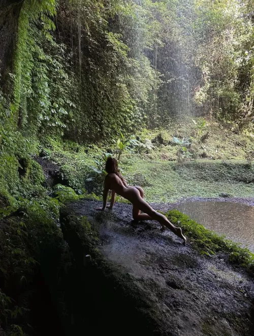 I need you to be my boyfriend and go balls deep on me all day. wife