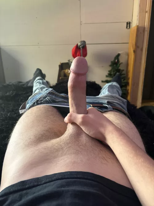 I will do ANYTHING you ask me to do just dm me