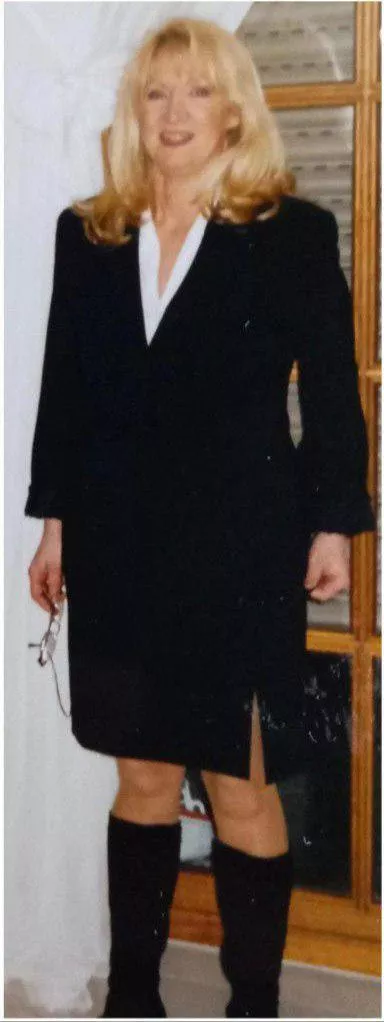 I you like me clothed dm what you would like to do to me