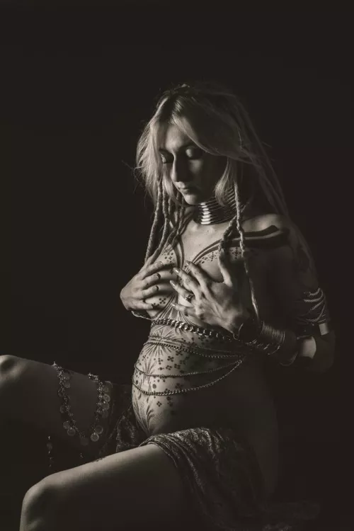 If this isn't pure magic, I don't know what is