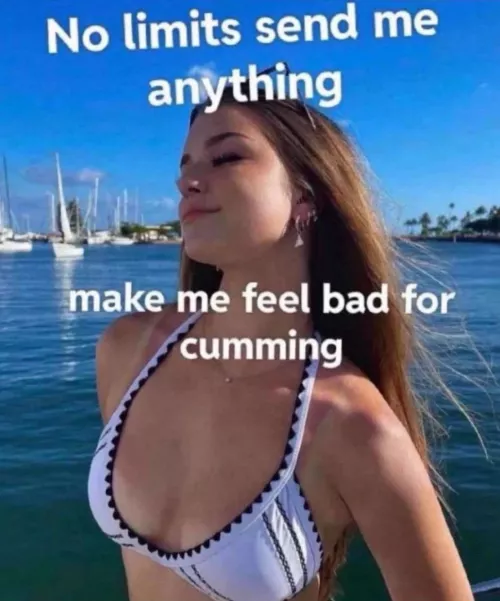 I'll tribute anyone dm me