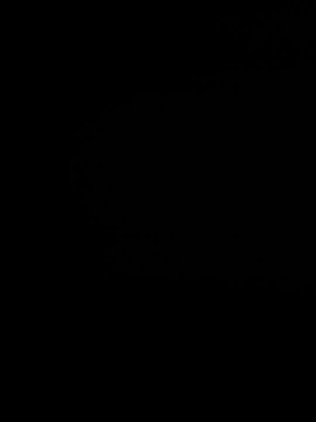 I'll tribute anyone dm me