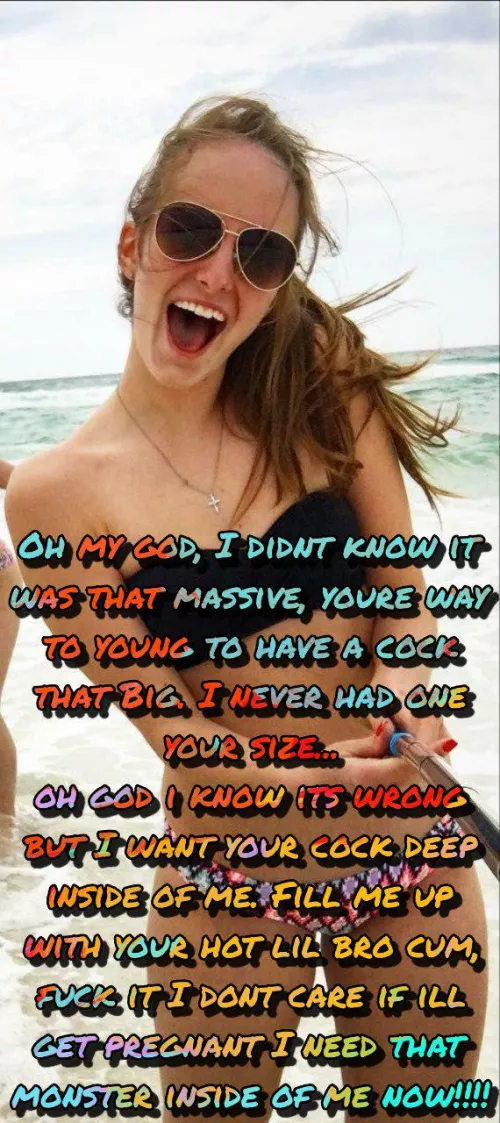 Im doing no limit captions, just hit me up