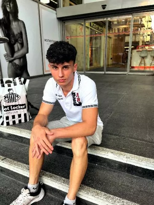 It was a wonderful Sunday