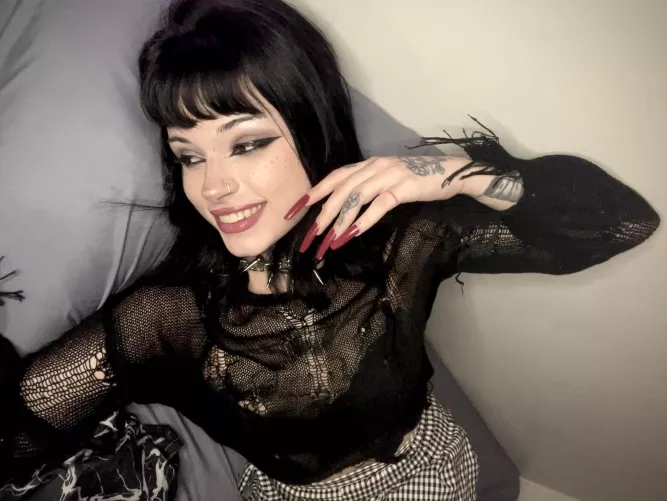 It's been a magical weekend!