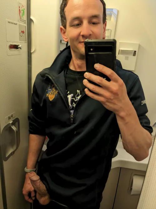 Just because the holiday is over, doesn't mean the nudes will be!