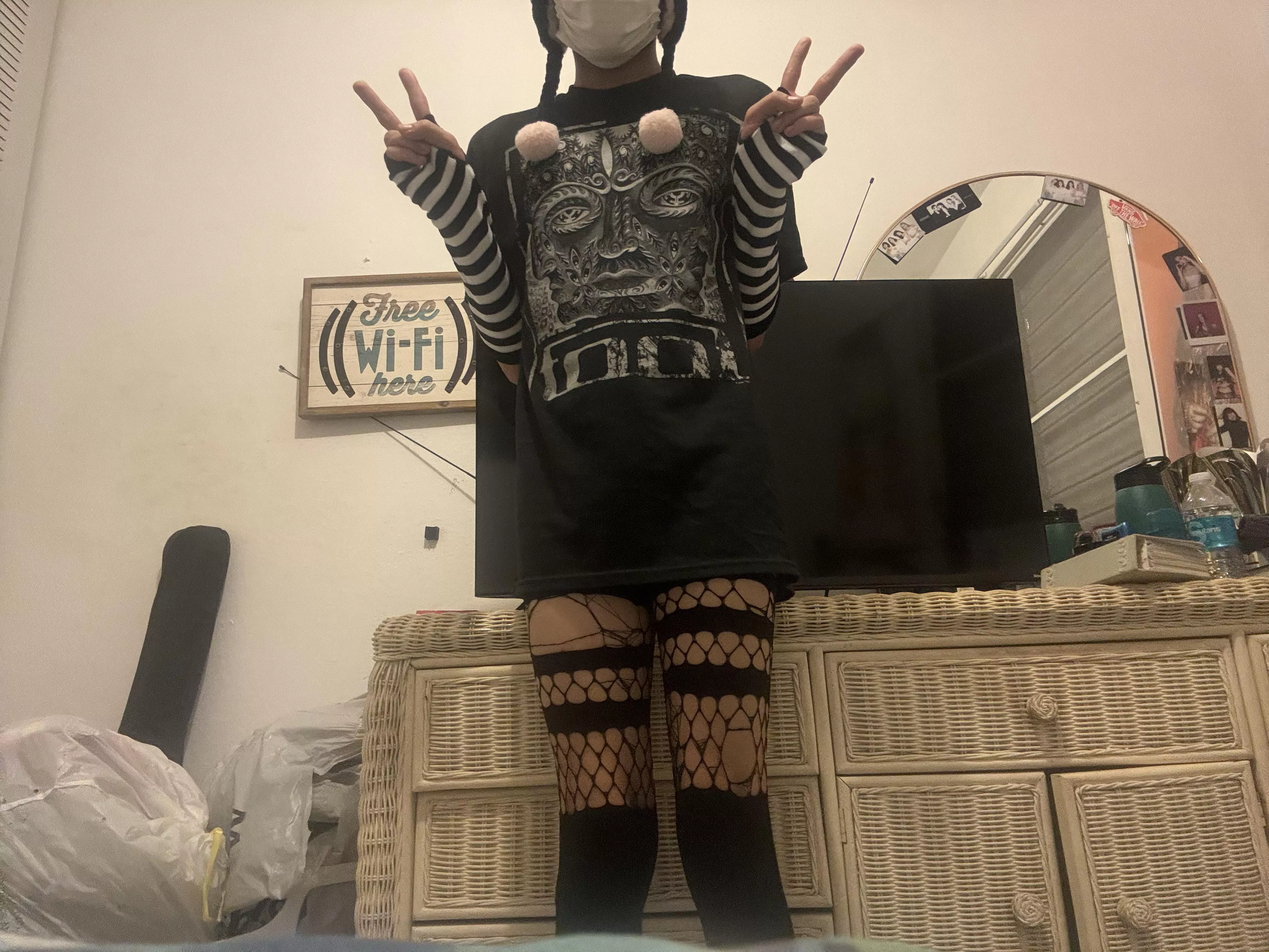 💖kinda full body OwO💖