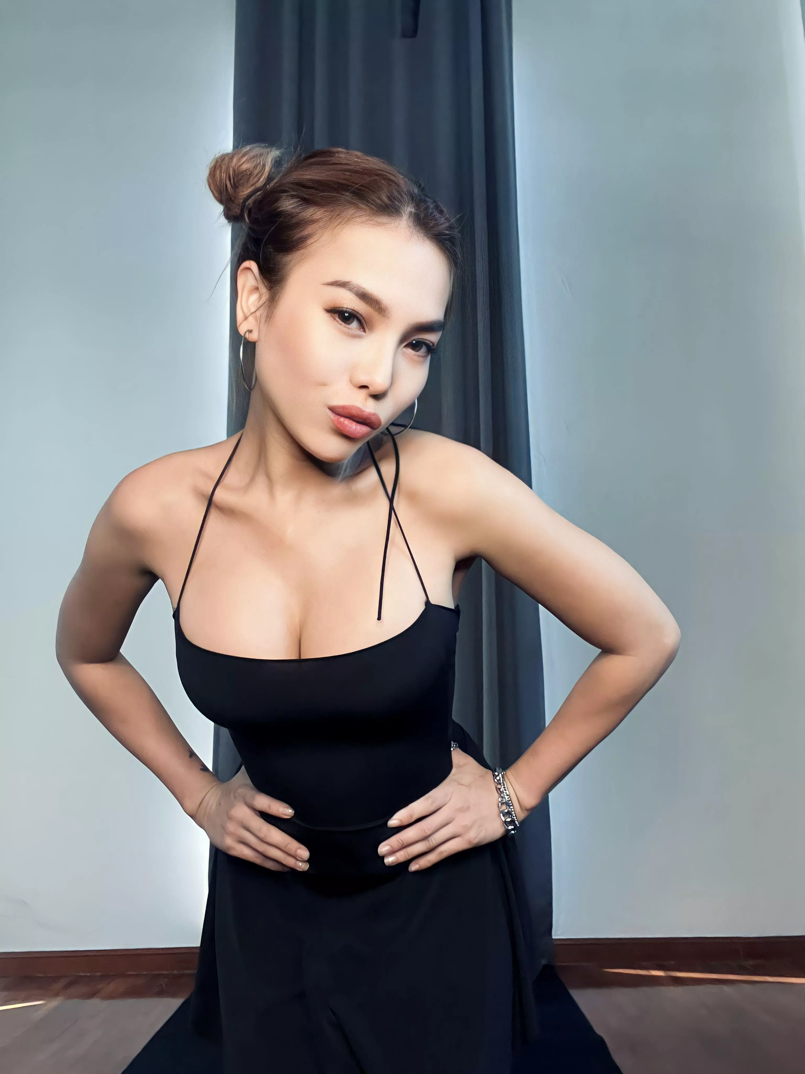 Let's create unforgettable memories on our vacation adventure!💖