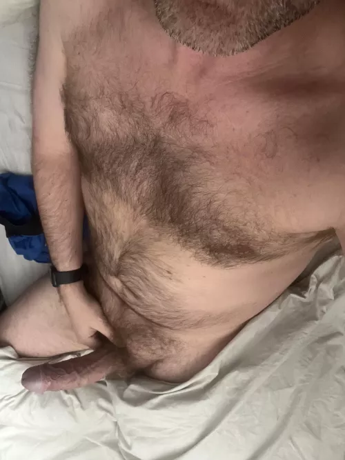 Let’s make it a sexy Sunday (42)