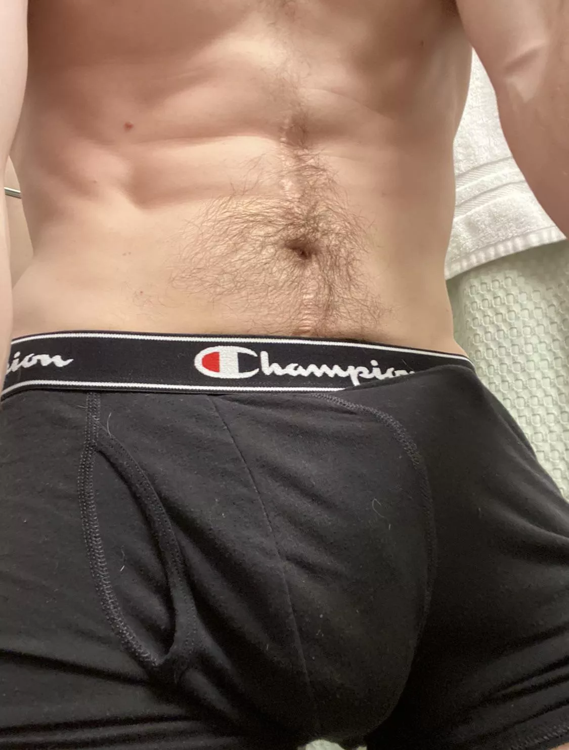 Like the view? Could be yours ;)