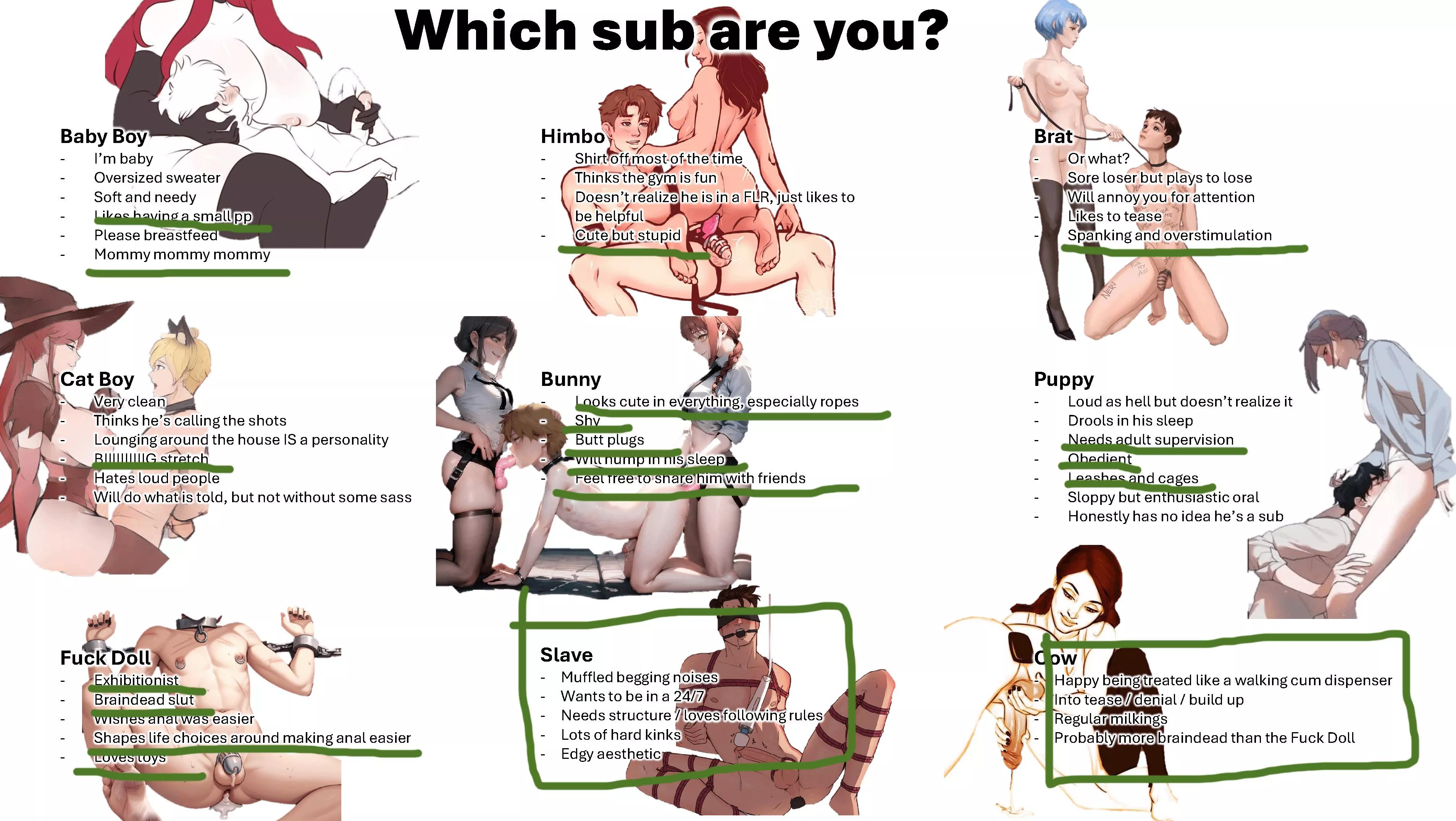 Little sissy white who would love to see what you got to say 