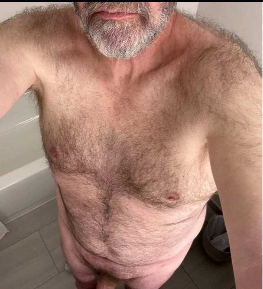 (m)(68) Shabby or No?