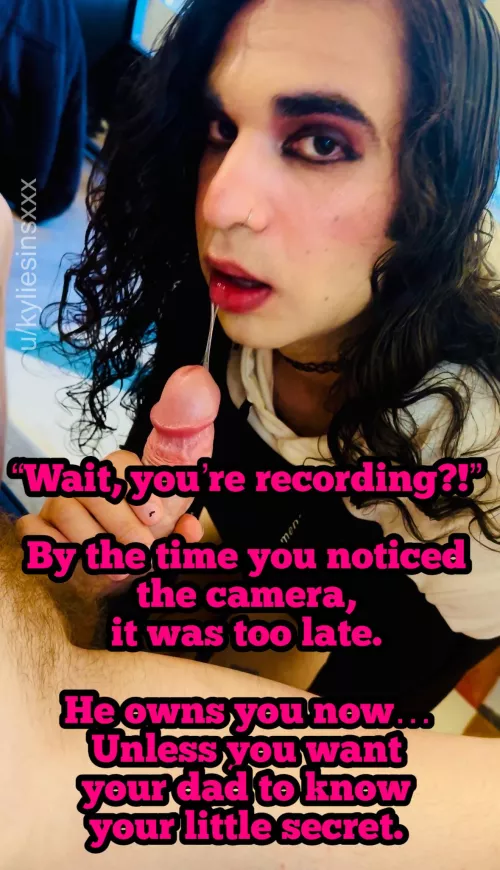 Meeting your dad’s boss on Grindr: more risky than it sounds