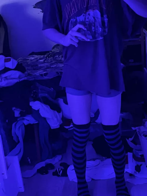 most masculine league player