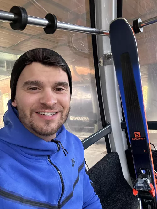 Must I shave my beard? Opinions🙏🏼