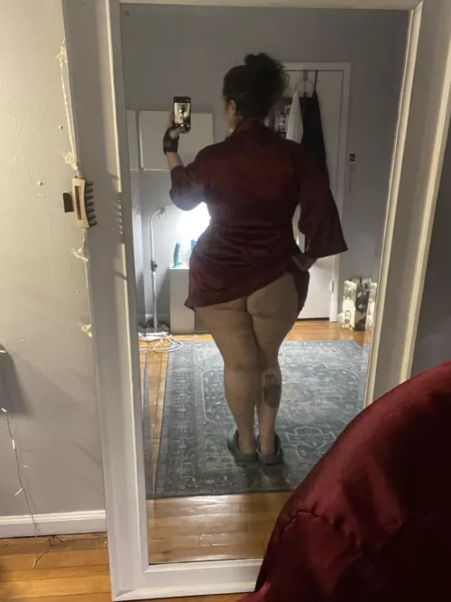 My birthday is coming! 🥳🧁🧁