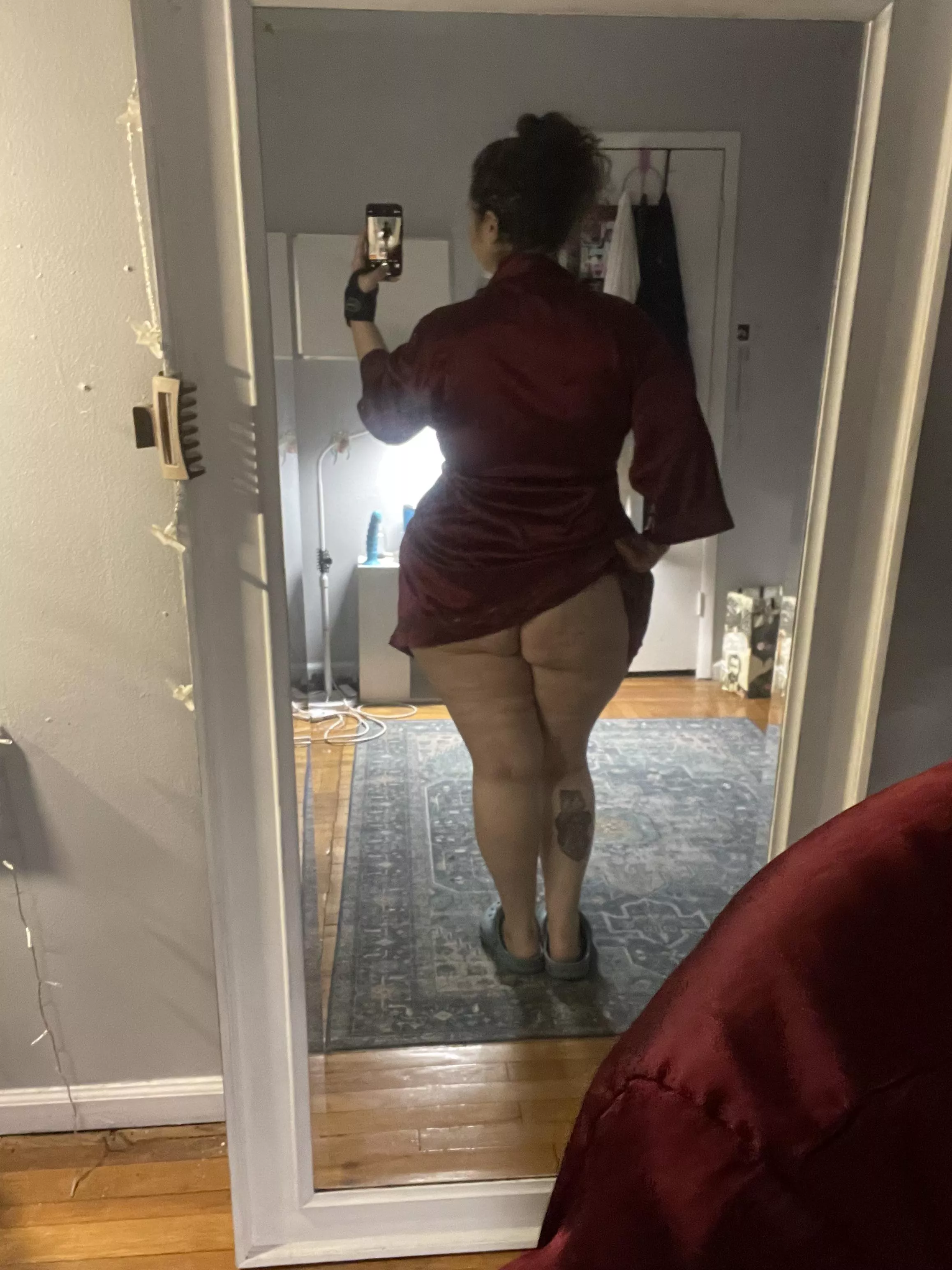 My birthday is coming! 🥳🧁🧁