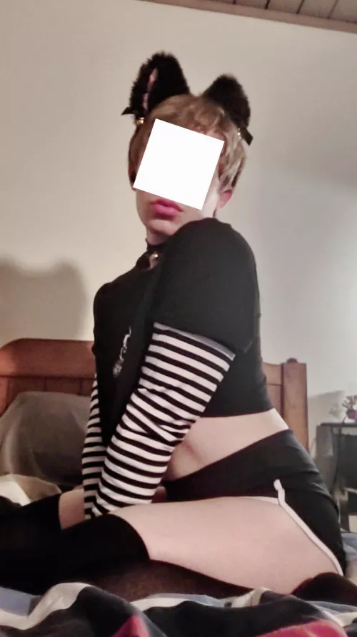 My first time doing something like this, sorry for bad quality  (19)