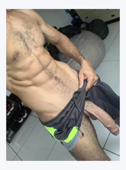 My huge 24cm cock very hqrd wanting to cum