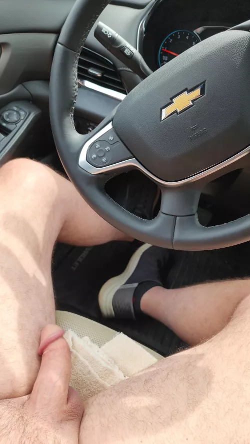 Need a ride?  Hop in