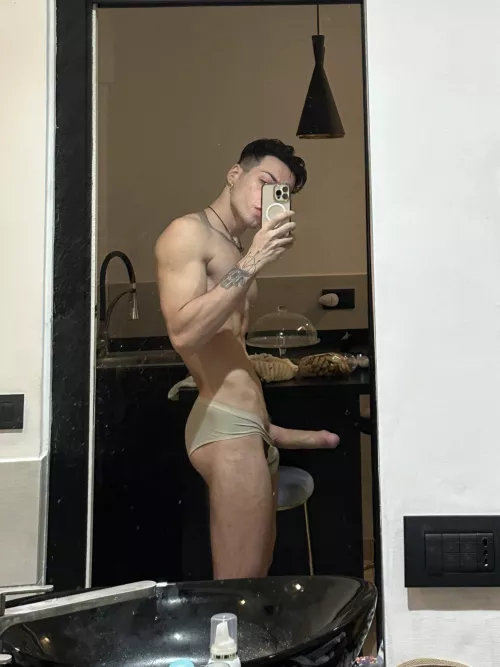 Need little help here 😉