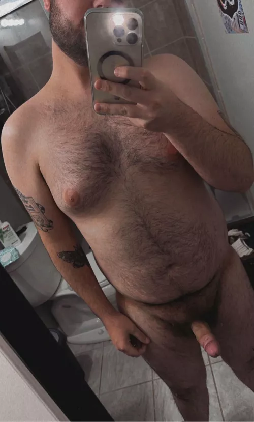 need some end of weekend fun. dms open 