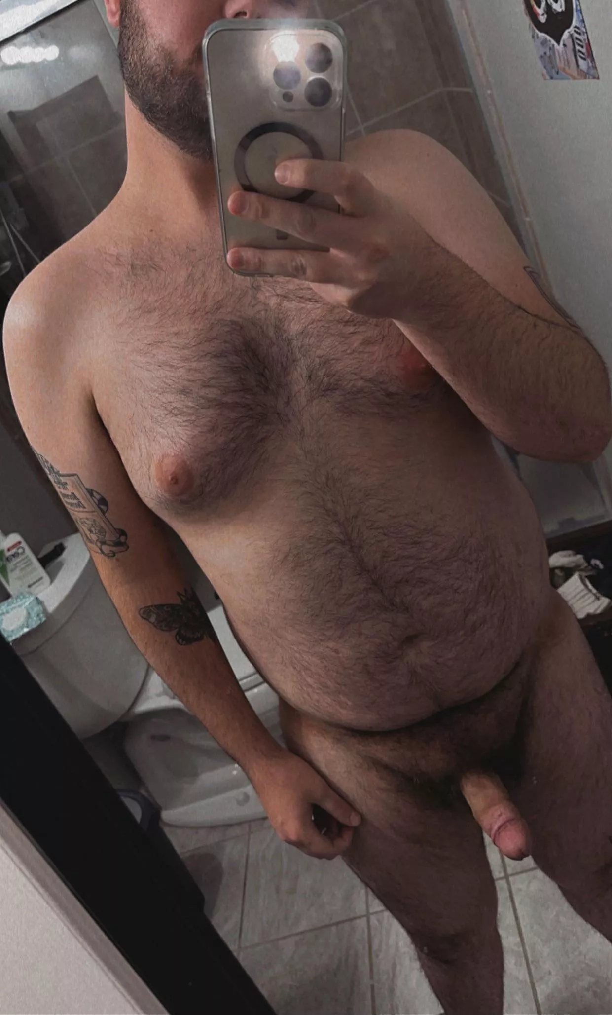 need some end of weekend fun. dms open 