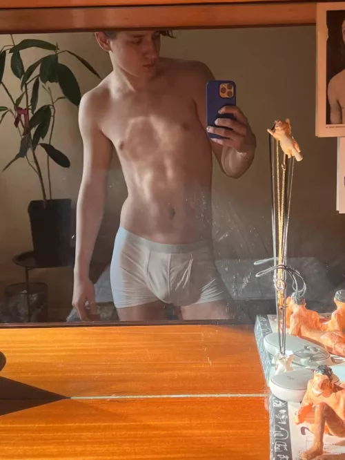 Need ur opinion guys