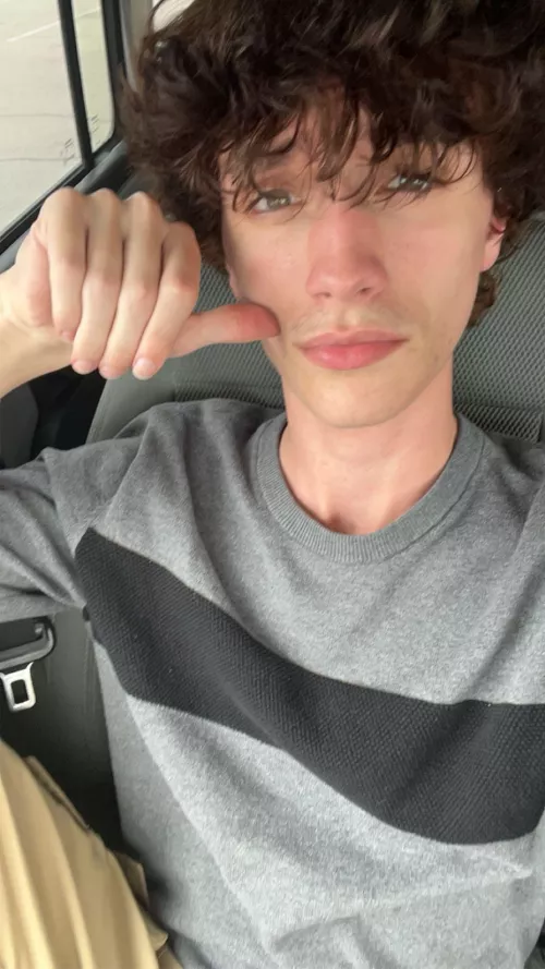 never posted on here before but hey 