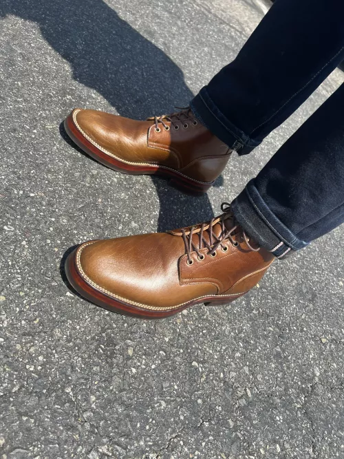 new girl in town 🔥