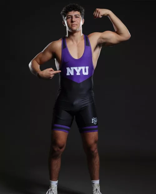 NOT ORIGINAL CREATOR