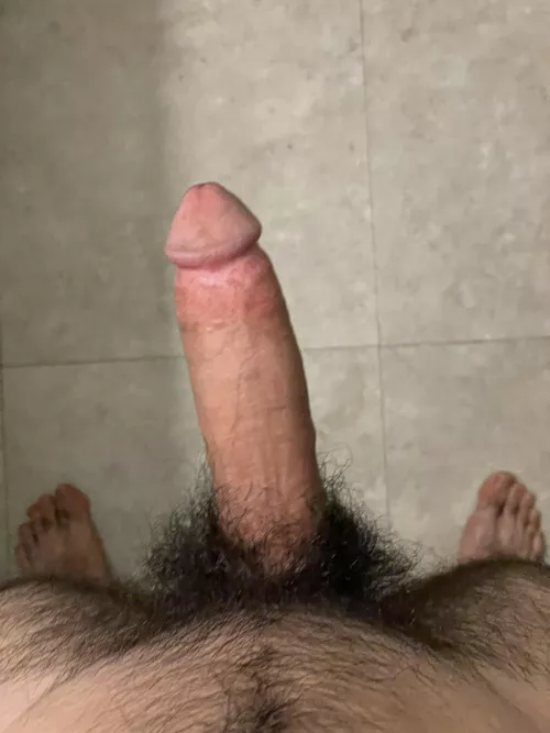 POV you're hairy AF (29)