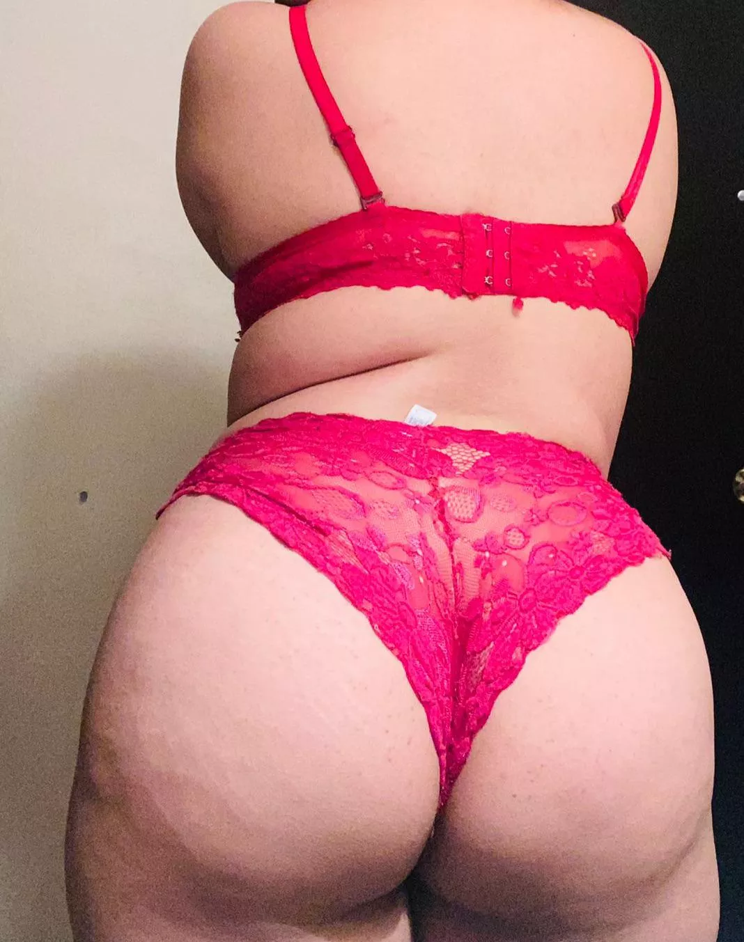 Que Rico culo tiene mi esposa 😍🤤🤤🤤