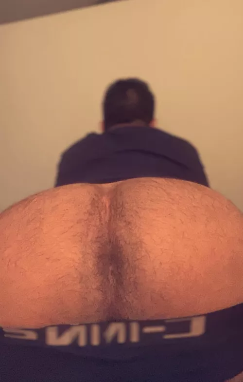 Ready for your tongue