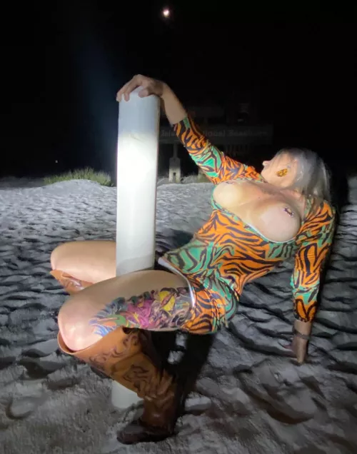 Real Milf and open minded wife